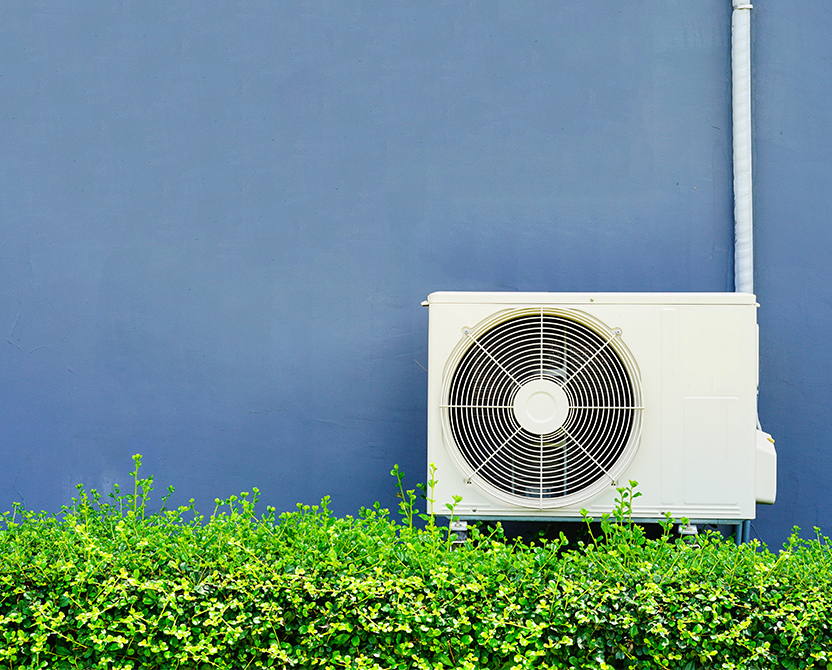 Green's Heating & Cooling HVAC Experts